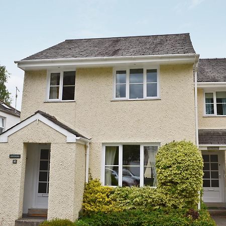 Haystacks Villa Bowness-on-Windermere Exterior photo